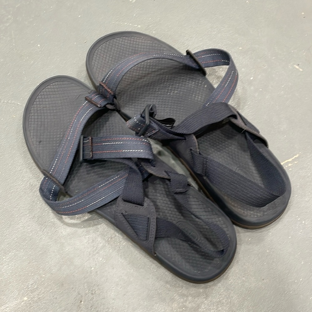 Chaco lowdown sandal